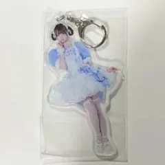 2026年最新】小鈴もゆの人気アイテム - メルカリ