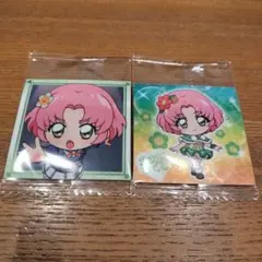 ゆい︎‪‪‪⋈﻿まとめ売り大歓迎様 リクエスト 4点 まとめ商品