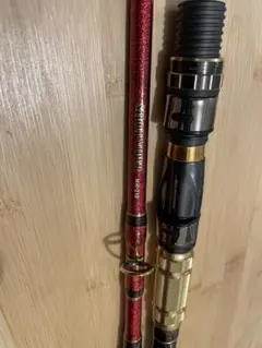 Item thumbnail for item eda8ff0d-0375-414b-9cb7-fe5d18d15369