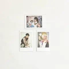 Item thumbnail for item a86fb666-1001-4469-bb57-151a2625e704