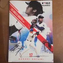 Item thumbnail for item b08848d5-c34d-465f-b259-a11fac3e651e