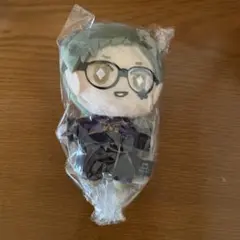 ツイステッドワンダーランド、ツイステ トレイ・クローバー