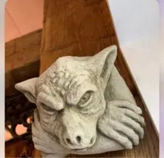 2026年最新】ワンダーデコールの人気アイテム - メルカリ