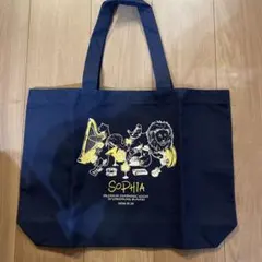 Item thumbnail for item 8c3ad3f4-fb12-40e1-9b9f-39c2820463e4