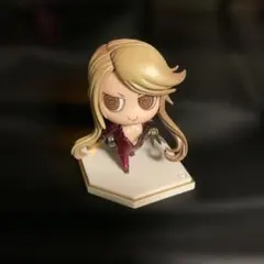 デュラララ!!×2 BIGアクリルスタンド 2点セット - メルカリ