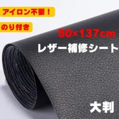 Item thumbnail for item 2ed60973-bd49-4c79-92a3-26a229dd0931