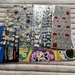 Item thumbnail for item 1bb695de-aae0-48fb-9ef9-16cfa5a11d01