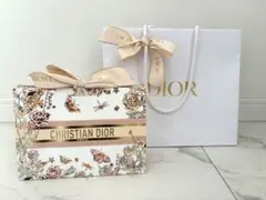 ディオール アディクト リップ マキシマイザー 026