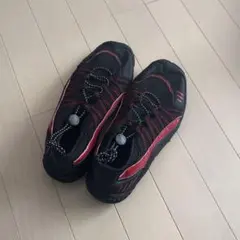 Item thumbnail for item 71ab414b-34d5-4077-99d8-49e20a5359c9