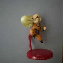 Item thumbnail for item c9b73f55-f4e3-4618-849b-eb69843cb399