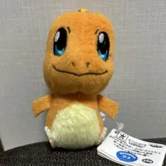 Item thumbnail for item 5b82c35a-e0a0-4d2a-a45e-942d062e2371