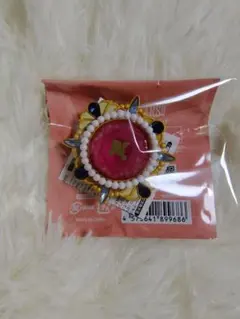 朱桜司 リングライト リンライ スタライ あんスタ スフィアライト