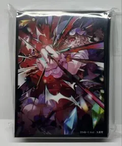 サンパン　マシマサキ　村正　スリーブ　プレイマット サンパン マシマサキ Fate/Grand Order 村正 スリーブ - メルカリ