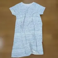 prit　プリットチュニックのサムネイル