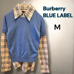 Item thumbnail for item 882ee7c0-69b2-4f34-b0eb-cf53b98af76f