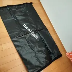 Item thumbnail for item 2cfe1d04-b721-4735-b54f-4c20271aeed0