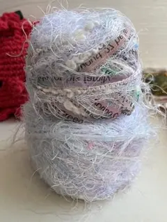 ZUZU＆GAZ様 リクエスト 2点 まとめ商品