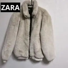 Item thumbnail for item fdcb7de9-c657-4c2b-897b-1b14ce8e6d2b