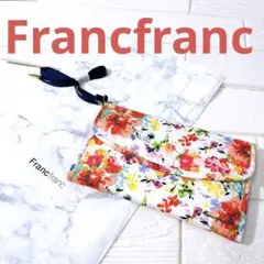 Item thumbnail for item fd7484c9-74c9-47ad-9ba6-1b0f6517df16