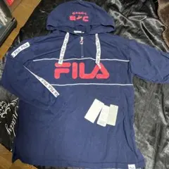 Item thumbnail for item b83dcbbe-8649-43c3-8b1b-1555c8679c11