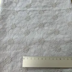 ココ様 リクエスト 4点 まとめ商品