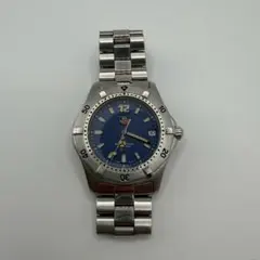 TAG Heuer WK1113 Professional 200mのサムネイル