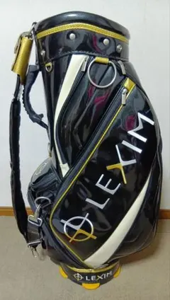 Item thumbnail for item 0163717b-b696-4e58-adf6-263392addf1a