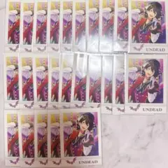 あんさんぶるスターズ　あんスタ　ぱしゃこれ　ぱしゃっつ　朔間零