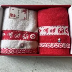 Item thumbnail for item 13a1fbf8-d307-493f-b198-80e00502d18d