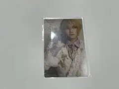 HARUSAKU様 リクエスト 2点 まとめ商品