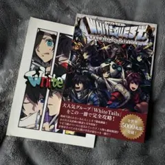 Item thumbnail for item 6a672034-5967-439f-8862-e72b545dea07