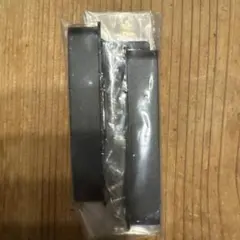 Item thumbnail for item 106c7175-3aaa-4d83-8176-784b1bf25ec7