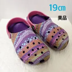 Item thumbnail for item 3aa21d22-a53d-419a-b14a-1fbc3bccafee