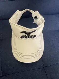 Item thumbnail for item 532558ac-e2b5-4ca5-985d-27915e7e702d