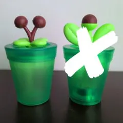 ALESSI＊ハッピースパイスコンテナ 2026年最新】ALESSI HAPPYの人気アイテム - メルカリ