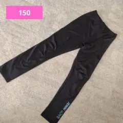 JENNI LOVEレギンス❤レピピ・ラブトキシック・ALGY・バイラビット