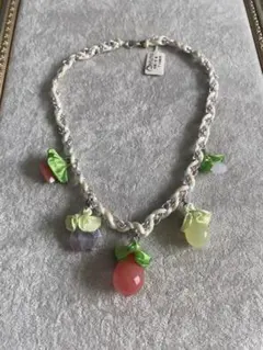 Item thumbnail for item e984a771-8fa7-46b3-a98f-aaefc4dd9341