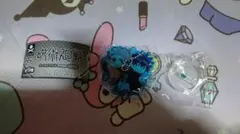 虎杖悠仁　伏黒恵　デコラPIC