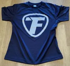 FUKUOKA TRIATHLON 2023 シャツ　アウトドア