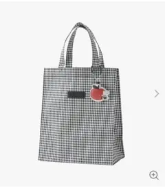 2026年最新】ファミリア バッグ りんごの人気アイテム - メルカリ