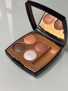 レキャトルオンブルビザンス 328