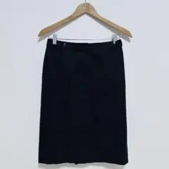 Item thumbnail for item 6a15937a-d561-4adc-bffa-72af4189031a