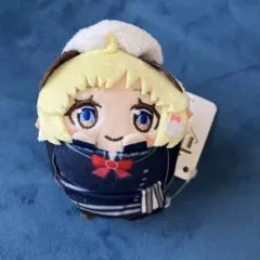 2025年最新】角巻わためぬいぐるみの人気アイテム - メルカリ