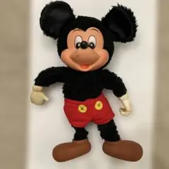 Item thumbnail for item fbe3777d-1756-4f79-a4bb-af3d80674bc8