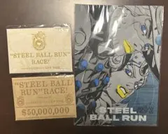 Item thumbnail for item a78273d7-7948-46ba-ba2b-16d4c0d3931e