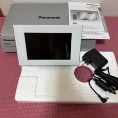 LIXIL 太陽光発電 カラーモニター YLE-PCM3C リクシル - メルカリ