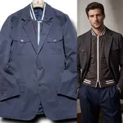 Item thumbnail for item 69599ec5-5a02-4eb2-80d1-29e9cb0f8614