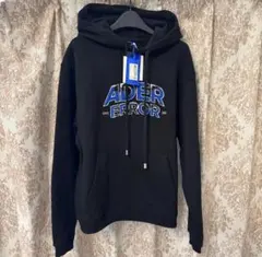 Item thumbnail for item ec798f20-929c-449b-b46c-a763302c6e95