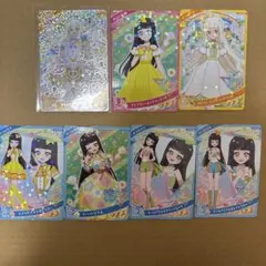 Item thumbnail for item eb9e31e1-aebf-4723-a083-31217994e654