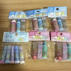 Item thumbnail for item f347944e-b65f-4009-8972-40bf87147404